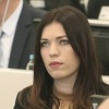 Vulić optužila Mektića da je ženomrzac: Nedostaje vam brčkanje s lijepim damama