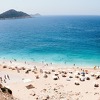 Turska će nakon pandemije ostvariti najbrži oporavak među turističkim destinacijama