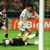Dan kada je Mijatović Realu donio Ligu prvaka nakon 32 godine: Nije bio ofsajd