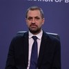 U FBiH jučer na koronavirus testirano više od hiljadu uzoraka, četvero novozaraženih