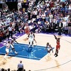 Šta smo naučili iz "The Last Dancea"? Je li Michael Jordan ultimativni pobjednik ili egocentrični manijak?