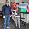 Ko su dobitnici petog kruga Addiko Mobile nagradne igre