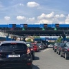 Ukinuta mjera kućne izolacije od 14 dana za građane koji ulaze u entitet Republika Srpska