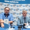 Poslodavci u FBiH traže da se stvore uslovi za nesmetana službena putovanja