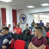 Nogometaši Čelika počeli testiranja na koronavirus, treninzi iduće sedmice