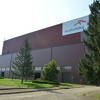 Proizvodnju privremeno obustavio i ArcelorMittal u Prijedoru