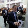 Milanović donio odluku, parlamentarni izbori u Hrvatskoj 5. jula