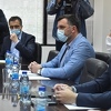 "Srebrena malina" ima rok do 27. maja za uvoz preostalih 20 respiratora, inače će trebati novu dozvolu