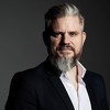 Jochen Paesen potpredsjednik Kijinog dizajna interijera