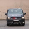 Policija opet pretresa MUP Tuzlanskog kantona: Ministru i njegovom saradniku oduzeti mobiteli