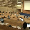 Zastupnici HDZ-a napustili sjednicu zbog rezolucije o poštivanju žrtava ustaškog režima