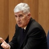Čović o blokadi novca MMF-a: Bevanda predloži nešto - bošnjačka strana to odbije, zovite to kako hoćete