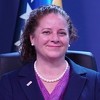 Amerika osigurala dodatni milion dolara BiH u borbi protiv koronavirusa