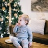 Ove namirnice potiču zdravo debljanje beba