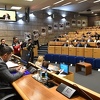 Delegatima Doma naroda FBiH neće biti smanjeni paušali i naknade