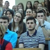 UNSA: Nastavlja se online nastava, konsultacije, nadoknade i ispiti na fakultetima