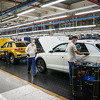 Okončan proces protiv rukovodilaca Volkswagena