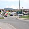 Zapela parcelacija: Penny s dvije žalbe usporio gradnju Prve transverzale, Općina Centar će pokušati ponovo