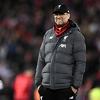 Klopp uvjeren: Situacija je sigurna, vrijeme je da se vratimo svom poslu