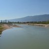 Agencija za vodno područje rijeke Save: Nije utvrđeno povećano prisustvo arsena u Željeznici