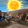 Pokrenut izazov #putuj387 kao podrška turizmu, odazvali se Džeko, Musa, Nurkić