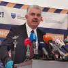 Herceg: Ne sumnjam da će Skupština HNK usvojiti korona-zakon, nema smanjenja plaća
