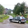 Nesavjesni građani u Živinicama otežavaju zaustavljanje širenja koronavirusa