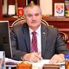 Višković: Republika Srpska spremna za ukidanje vanrednog stanja