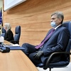 Zastupnički dom usvojio prijedlog koji predviđa plaćanje PDV-a do kraja mjeseca