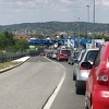 Državljani BiH prilikom ulaska u domovinu od sutra ne moraju u samoizolaciju