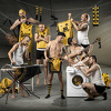 Wu-Tang Clan, Fatboy Slim, Nina Kraviz i mnogi drugi na Sea Star Stream festivalu