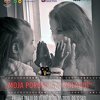 CKM organizuje još jedan konkurs: Pošaljite video na temu "Moja porodica u izolaciji"