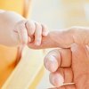 U SAD-u sve manja stopa nataliteta, stručnjaci predviđaju još veći pad