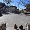 Slovenija građanima dijeli turističke vaučere od 200 eura