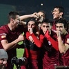U FK Sarajevo nema zaraženih koronavirusom, nogometaši mogu početi trenirati