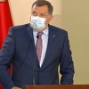Milorad Dodik rekao da prisluškuje opoziciju u RS-u: Znamo šta radite