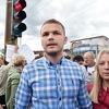 Stanivuković podnosi prijavu protiv Dodika zbog neovlaštenog prisluškivanja