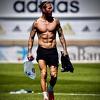 Sergio Ramos oduševio fizičkim izgledom nakon karantina i pokazao da je u sjajnoj formi