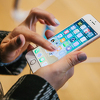 Apple omogućio lakše otključavanje iPhonea dok nosite zaštitnu masku