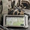 Samsung predstavio Galaxy S20 Tactical Edition za vojsku