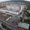 U Republici Srpskoj preminulo dvoje zaraženih koronavirusom