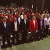 SDP: Pozivamo institucije da zaštite državu od sinhronizovanog udara dvojca Čović-Dodik