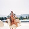 Kourtney Kardashian prekinula glasine: Nisam trudna, samo sam se udebljala