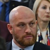 Ministar Alikadić: Pola miliona KM za filmsku i TV produkciju u Kantonu Sarajevo
