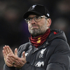 Klopp poslao jasnu poruku Liverpoolovim igračima: Nećete da trenirate? Ne morate