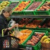 Potrošačke cijene u aprilu u Federaciji BiH prosječno niže za 1,1 posto