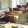 Suđenje Senadu Kasupoviću zbog ratovanja u Siriji: Najavljeno 15 svjedoka i materijalni dokazi