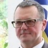 Hasan Ganibegović i Zoran Blagojević nisu više u kabinetu premijera Fadila Novalića