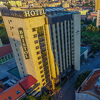 Izdate preporuke za rad hotela u FBiH, hostele i dalje treba izbjegavati
