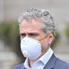 BiH će sutra dobiti visoko kvalitetne respiratore i rendgen aparate